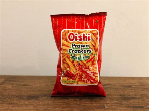 Curry Crackers: The Perfect Snack for Curry Lovers Everywhere